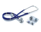 Stethoscope