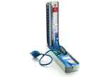 Sphygmomanometer