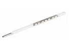 Rectal thermometer