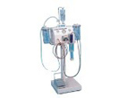 JT1807 Vacuson 60L