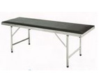 YF-066