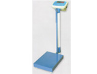HCS-200-RT