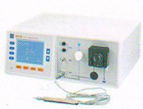 RBME280
