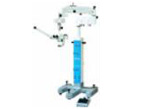 Operation microscope