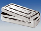Box Forceps