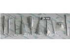 Dental Extraction Package