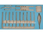 Phacoemulsification Package