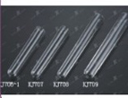 JT2366