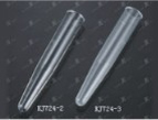 JT2370