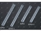 JT2371