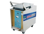 R1 automatic nettoyeur