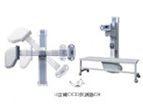 JT0028 CCD DR