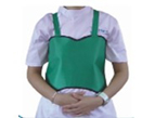 JT0109 Breast Protective