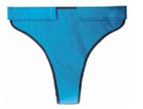 JT0117