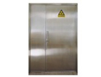 JT0128 Door Protective