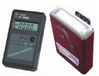 JT0126