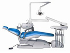 E800