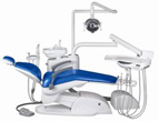 M300
