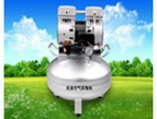 Air Compressor1
