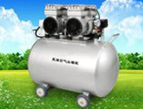 Air Compressor3