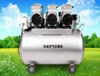 Air Compressor5