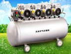 Air Compressor8