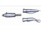 Handpiece