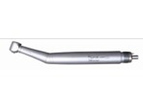 Handpiece2
