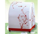 Central Sunction Machine (Dental)