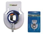 GF02A Stethscope Holder