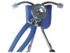 GF02B Stethscope Holder