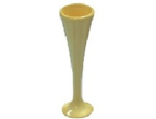 JT2465 Fetus Stethscope