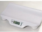 JT2809
