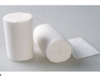 JT2801 Padding
