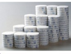 JT2802 padding