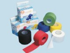 JT2810 Sport Tape