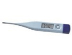 JT2630 Digital