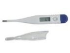 JT2632