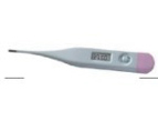 JT2633