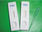 PSA JT2676
