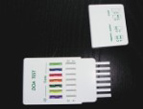 Drug Test Card1