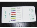 Drug Test Card2