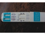 Drug Test Card3