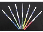 Drug Test Strip
