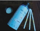 Urine 10 Test