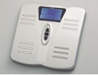 JT2706 Electric