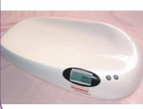JT2708 Electric High-end