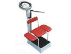 JT2717  Children Scale