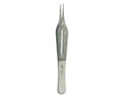 Adson Forcep I