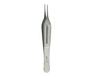Adson Forceps II